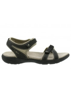 Женские сандалии CMP Adib Wmn Hiking Sandal 39Q9536-48UG 2