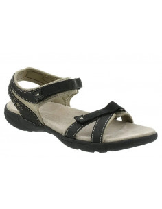 Женские сандалии CMP Adib Wmn Hiking Sandal 39Q9536-48UG