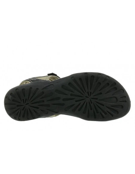 Женские сандалии CMP Adib Wmn Hiking Sandal 39Q9536-48UG