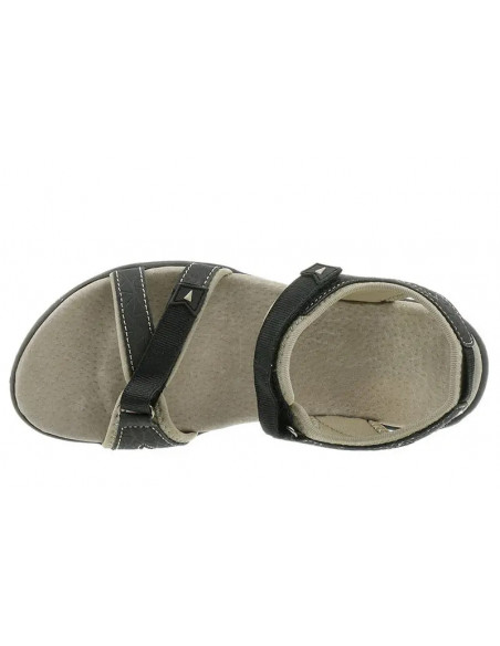 Женские сандалии CMP Adib Wmn Hiking Sandal 39Q9536-48UG