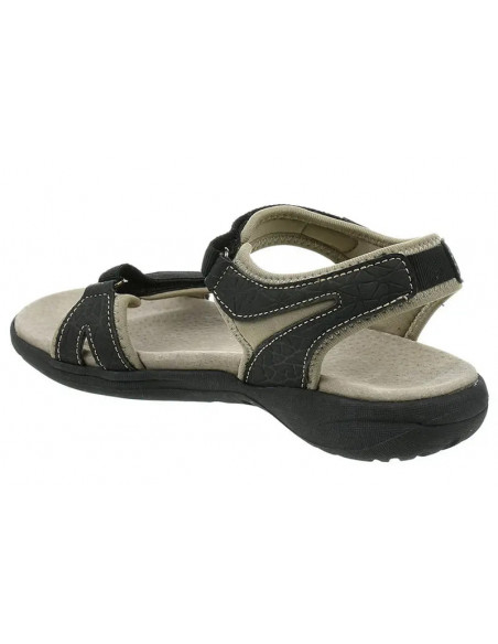 Женские сандалии CMP Adib Wmn Hiking Sandal 39Q9536-48UG