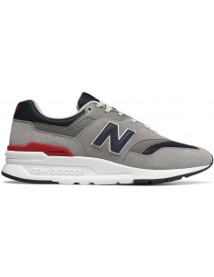 New Balance CM997HCJ
