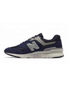 New Balance CM997HCE 2