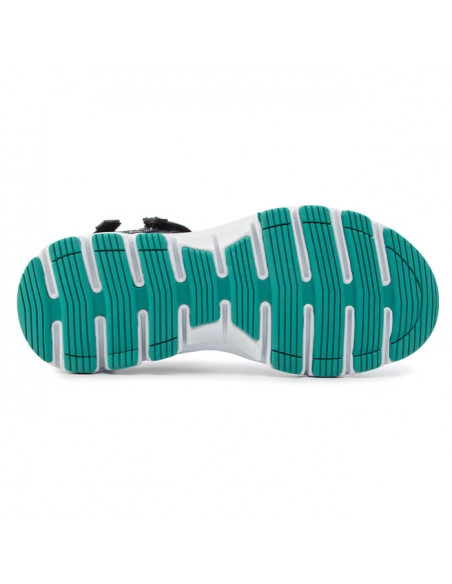 Женские сандалии CMP Almaak Wmn Hiking Sandal 38q9946-44uc