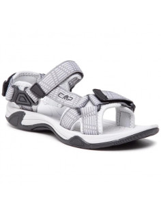 Женские сандалии CMP Hamal WMN Hiking Sandal 38q9956-14tc