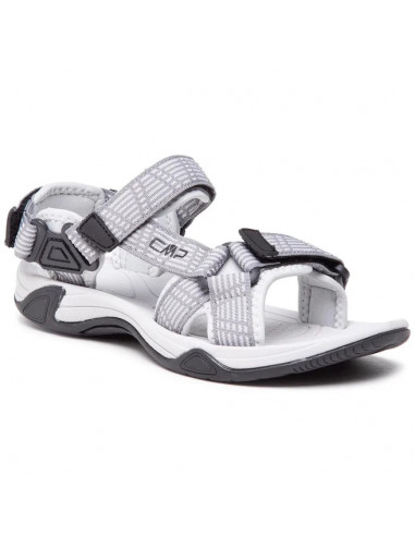 Женские сандалии CMP Hamal WMN Hiking Sandal 38q9956-14tc