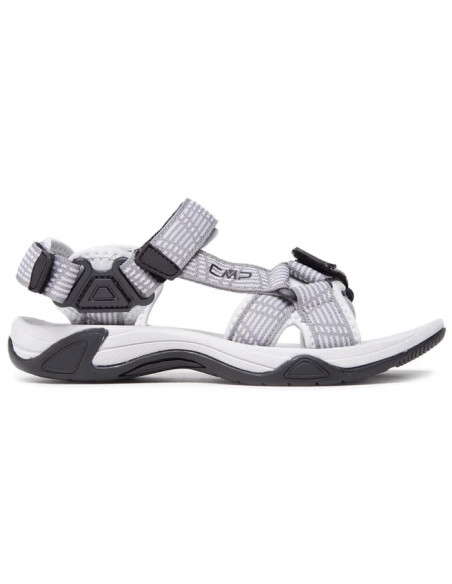 Женские сандалии CMP Hamal WMN Hiking Sandal 38q9956-14tc