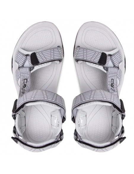 Женские сандалии CMP Hamal WMN Hiking Sandal 38q9956-14tc
