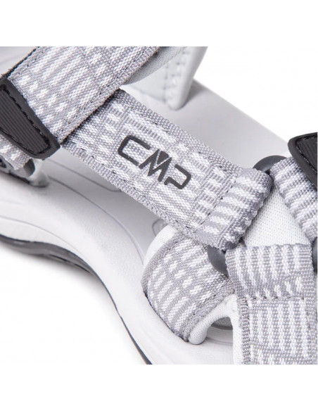 Женские сандалии CMP Hamal WMN Hiking Sandal 38q9956-14tc