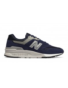 New Balance CM997HCE