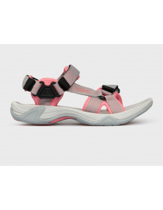 Женские сандалии CMP Hamal WMN Hiking Sandal 38q9956-U716