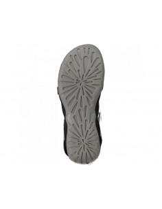 Женские сандалии CMP Adib WMN Hiking Sandal 39Q9536-16HC 2