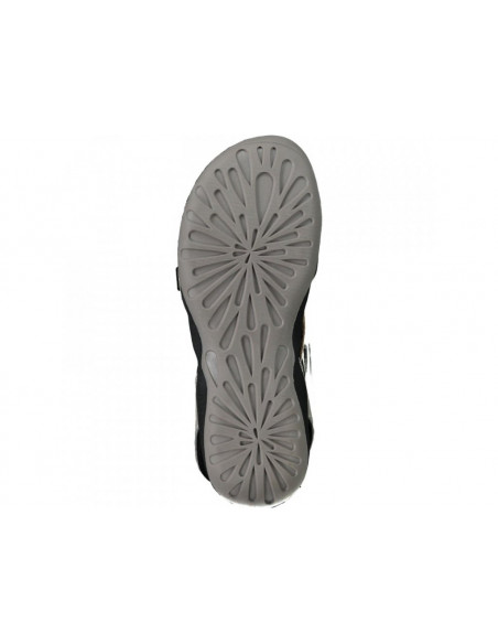 Женские сандалии CMP Adib WMN Hiking Sandal 39Q9536-16HC