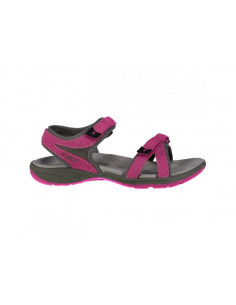 Женские сандалии CMP Adib WMN Hiking Sandal 39Q9536-16HC