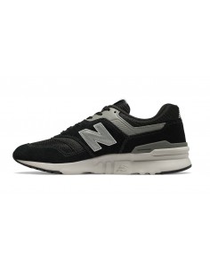 New Balance CM997HCC 2