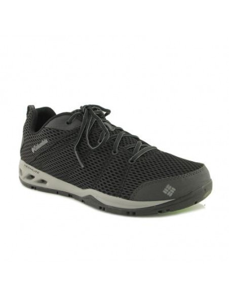 Мужские кроссовки Columbia Vent Fly BM4525-010