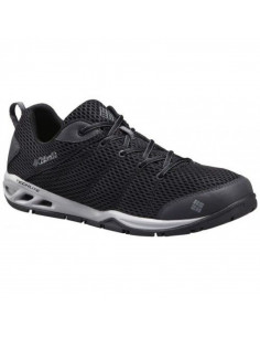 Мужские кроссовки Columbia Vent Fly BM4525-010