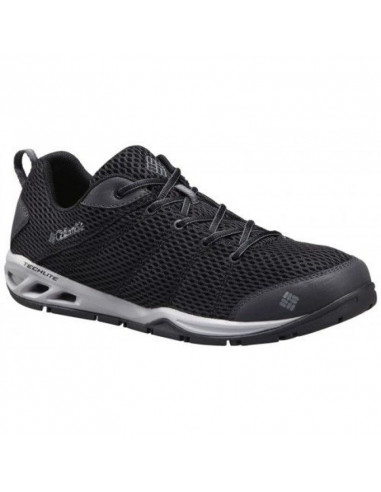 Мужские кроссовки Columbia Vent Fly BM4525-010
