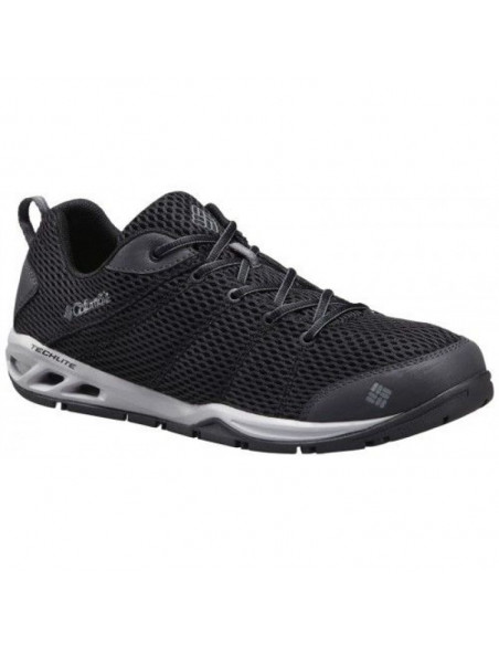 Мужские кроссовки Columbia Vent Fly BM4525-010