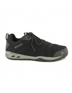 Мужские кроссовки Columbia Vent Fly BM4525-010 2