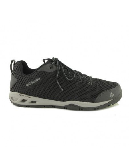 Мужские кроссовки Columbia Vent Fly BM4525-010