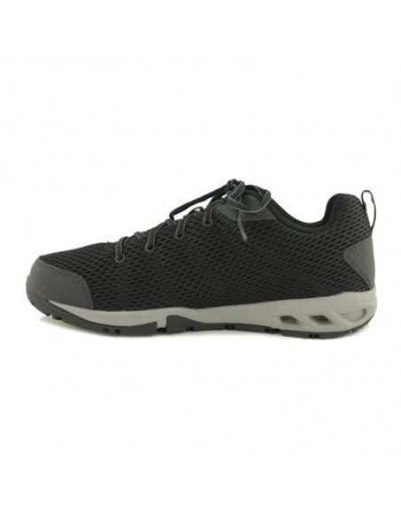 Мужские кроссовки Columbia Vent Fly BM4525-010