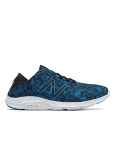 Кроссовки New Balance MCOASCG2