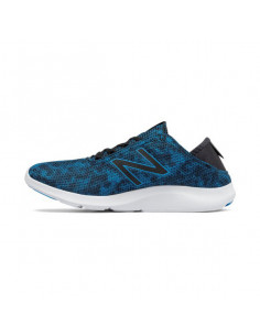Кроссовки New Balance MCOASCG2 2