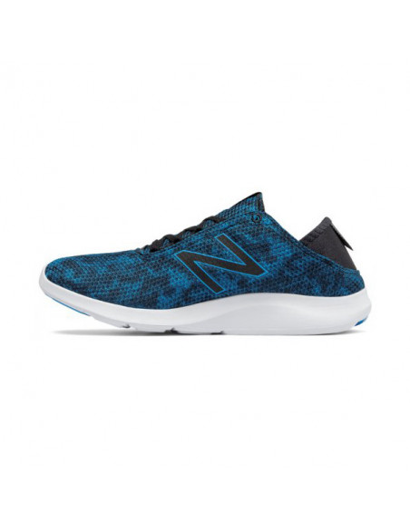 Кроссовки New Balance MCOASCG2