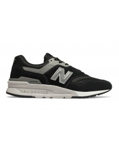 New Balance CM997HCC