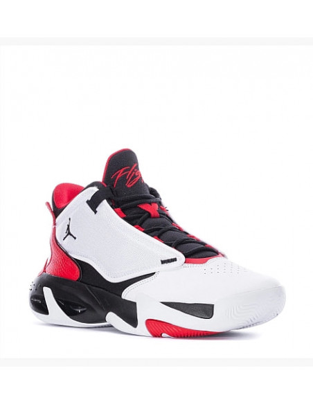 Кроссовки Jordan Max Aura 4 DN3687-106
