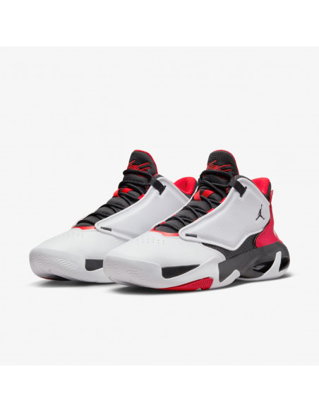 Кроссовки Jordan Max Aura 4 DN3687-106