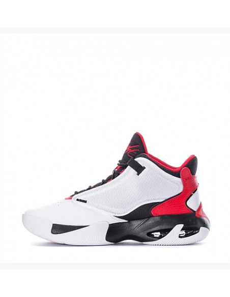 Кроссовки Jordan Max Aura 4 DN3687-106