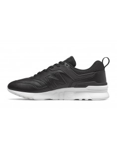 New Balance CM997HDX 2