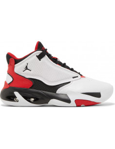 Кроссовки Jordan Max Aura 4 DN3687-106
