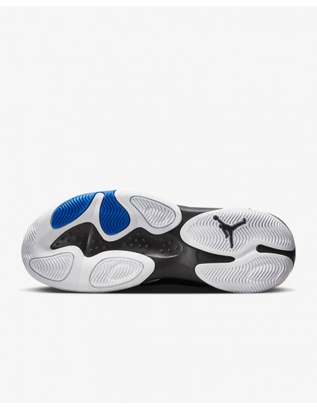 Кроссовки Jordan Max Aura 4 DN3687-104