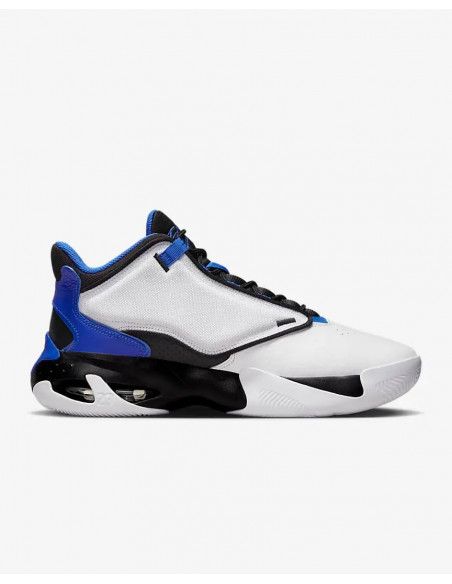 Кроссовки Jordan Max Aura 4 DN3687-104