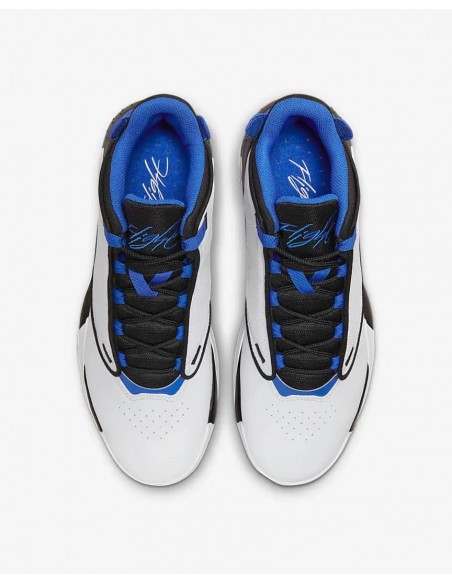 Кроссовки Jordan Max Aura 4 DN3687-104