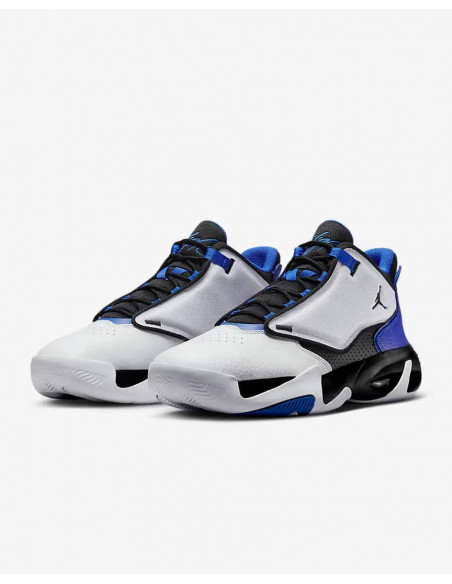 Кроссовки Jordan Max Aura 4 DN3687-104