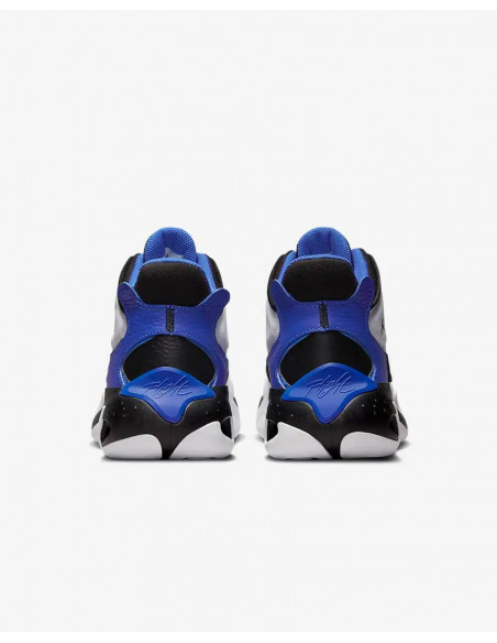 Кроссовки Jordan Max Aura 4 DN3687-104