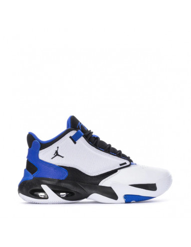 Кроссовки Jordan Max Aura 4 DN3687-104