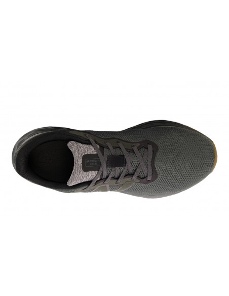 Мужские кроссовки New Balance Arishi v4 MARISRK4