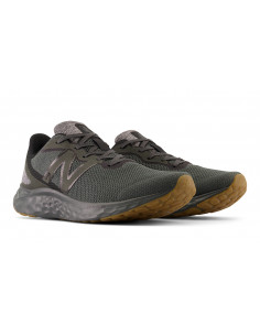 Мужские кроссовки New Balance Arishi v4 MARISRK4 2