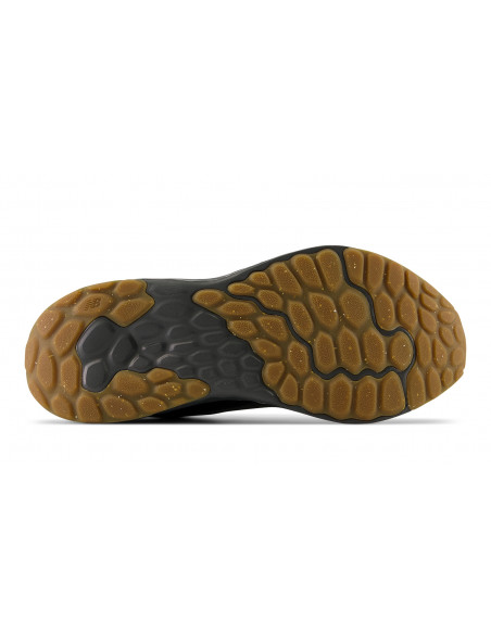 Мужские кроссовки New Balance Arishi v4 MARISRK4
