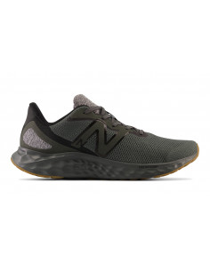 Мужские кроссовки New Balance Arishi v4 MARISRK4