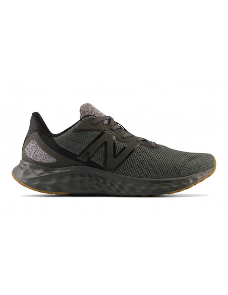 Мужские кроссовки New Balance Arishi v4 MARISRK4