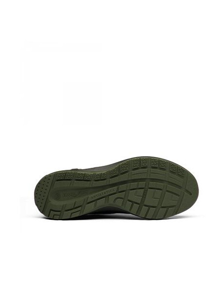 Мужские кроссовки Grisport 44005V20