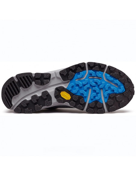 Мужские кроссовки Columbia Mojave Trail 2 Outdry BM4639-422