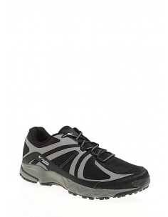 Мужские кроссовки Columbia Bandon Trail BM4564-010