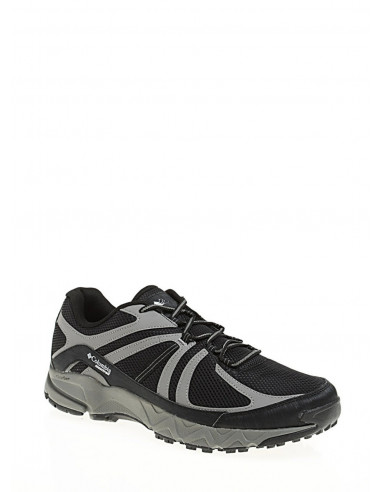 Мужские кроссовки Columbia Bandon Trail BM4564-010